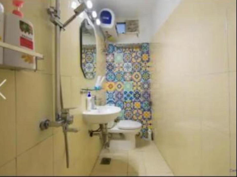 Nemohousehomestay Hanoi Room photo